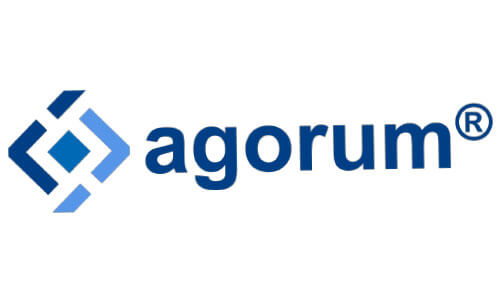 agorum - Partner