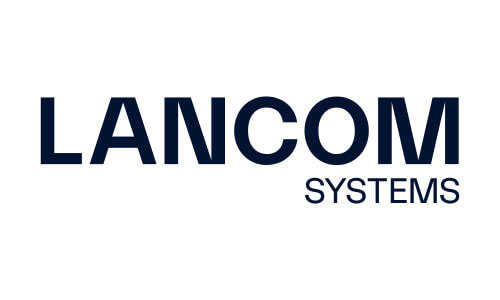 LANCOM Systems - Partner