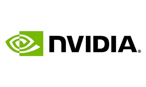 Nvidia Partner